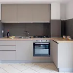 Magico - 450m Dalla Apartamento Capo dʼOrlando