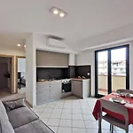 Apartamento Magico - 450m Dalla