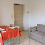 Apartamento Magico - 450m Dalla *