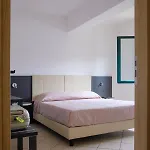 Apartamento Magico - 450m Dalla Capo dʼOrlando