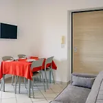 Magico - 450m Dalla *