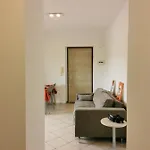 Apartamento Magico - 450m Dalla
