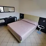 Magico - 450m Dalla Capo dʼOrlando