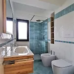 Apartamento Magico - 450m Dalla