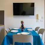 Apartamento Magico - 450m Dalla Capo dʼOrlando