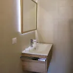 Magico - 450m Dalla Apartamento