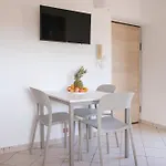 Magico - 450m Dalla Apartamento *