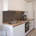 Magico - 450m Dalla *