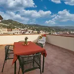 Magico - 450m Dalla * Capo dʼOrlando