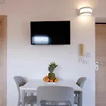 Apartamento Magico - 450m Dalla *
