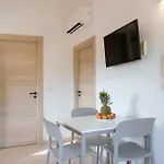 Apartamento Magico - 450m Dalla *
