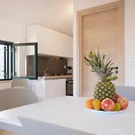 Magico - 450m Dalla Apartamento Capo dʼOrlando