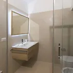 Magico - 450m Dalla Capo dʼOrlando