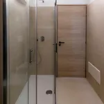 Apartamento Magico - 450m Dalla *
