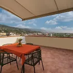 Magico - 450m Dalla Apartamento *
