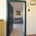 Apartamento Magico - 450m Dalla Capo dʼOrlando