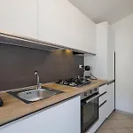 Magico - 450m Dalla *