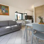 Magico - 450m Dalla