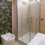 Apartamento Magico - 450m Dalla *