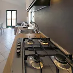 Magico - 450m Dalla Apartamento Capo dʼOrlando