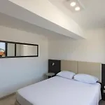 Magico - 450m Dalla Apartamento