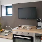 Magico - 450m Dalla Apartamento