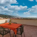 Apartamento Magico - 450m Dalla *