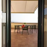 Magico - 450m Dalla Capo dʼOrlando