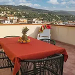 Magico - 450m Dalla Apartamento