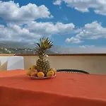 Apartamento Magico - 450m Dalla *