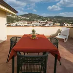 Magico - 450m Dalla *