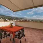 Apartamento Magico - 450m Dalla