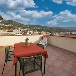 Magico - 450m Dalla * Capo dʼOrlando