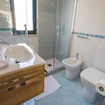 Apartamento Magico - 450m Dalla