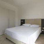 Magico - 450m Dalla Apartamento Capo dʼOrlando