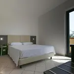 Apartamento Magico - 450m Dalla *