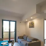 Magico - 450m Dalla Apartamento Capo dʼOrlando