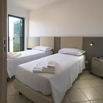 Magico - 450m Dalla * Capo dʼOrlando