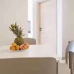 Apartamento Magico - 450m Dalla