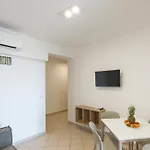 Magico - 450m Dalla Capo dʼOrlando