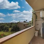 Apartamento Magico - 450m Dalla *