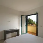 Magico - 450m Dalla * Capo dʼOrlando