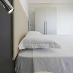 Apartamento Magico - 450m Dalla