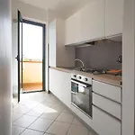 Magico - 450m Dalla Apartamento *