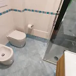 Magico - 450m Dalla Apartamento Capo dʼOrlando