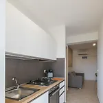 Apartamento Magico - 450m Dalla *