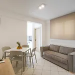Magico - 450m Dalla *