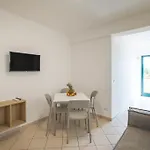 Magico - 450m Dalla Apartamento *