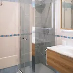 Magico - 450m Dalla * Capo dʼOrlando