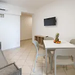 Magico - 450m Dalla